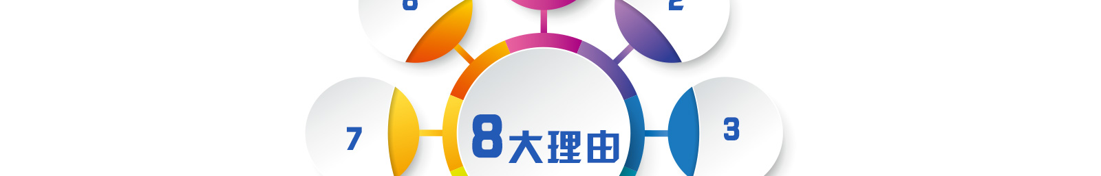 冷冻离心机理由